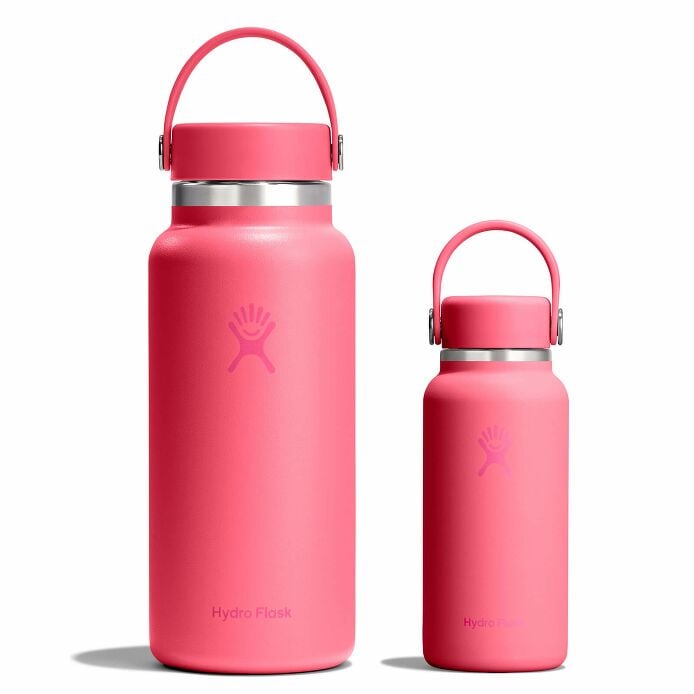 micro-hydro-300-ml-m2 tiny-bottle-300-ml-with-w32-popstar-pink.jpg