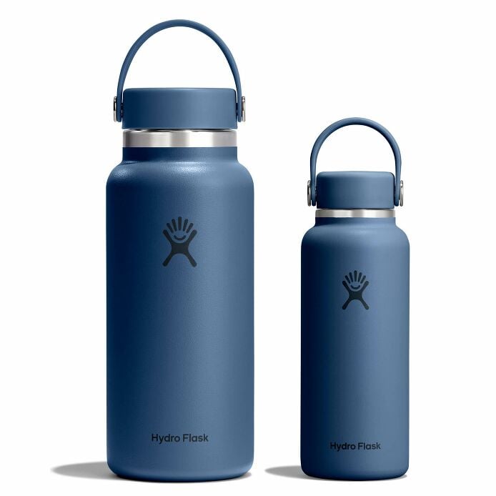 micro-hydro-400-ml-z2 tiny-bottle-400-ml-with-w32-harbor-blue.jpg
