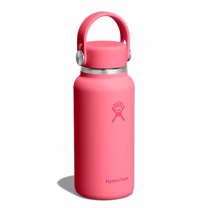 micro-hydro-300-ml-m2 tny300668-300-ml-oz-micro-hydro-popstar-pink-angled.jpg