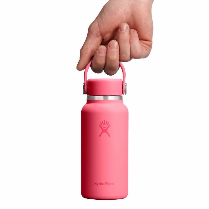 micro-hydro-300-ml-m2 tny300668-300-ml-oz-micro-hydro-popstar-pink-hb.jpg