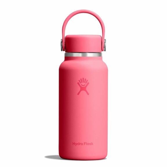 micro-hydro-300-ml-m2 tny300668-300-ml-oz-micro-hydro-popstar-pink-straight_1.jpg