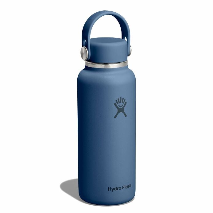 micro-hydro-400-ml-z2 tny400384-400-ml-oz-micro-hydro-harbor-blue-angled.jpg