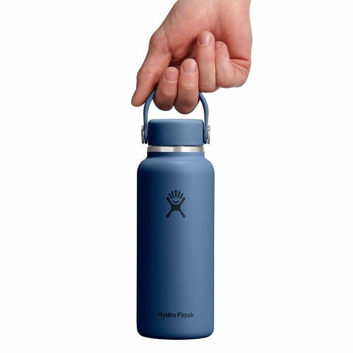 micro-hydro-400-ml-z2 tny400384-400-ml-oz-micro-hydro-harbor-blue-hb.jpg