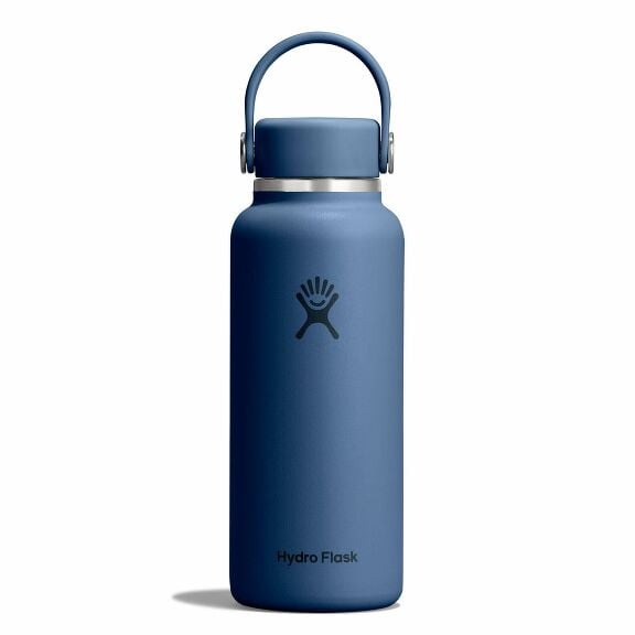 micro-hydro-400-ml-z2 tny400384-400-ml-oz-micro-hydro-harbor-blue-straight_1.jpg