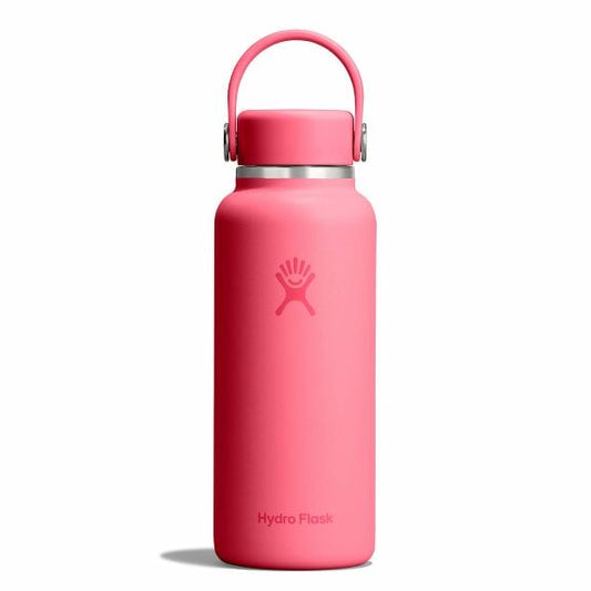 micro-hydro-400-ml-z2 tny400668-400-ml-oz-micro-hydro-popstar-pink-straight_1.jpg