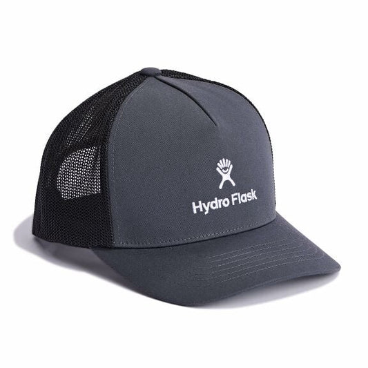 classic-trucker-hat-j2 trucker-stone-black_1.jpg