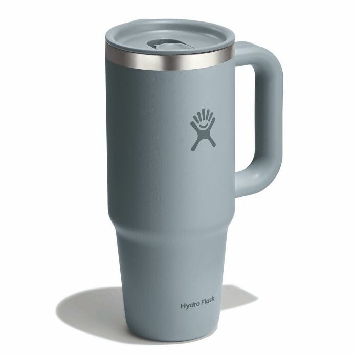 24-oz-travel-tumbler-mug-p7 tt24cpc043_24oztraveltumblermug_shalegray_angled.jpg