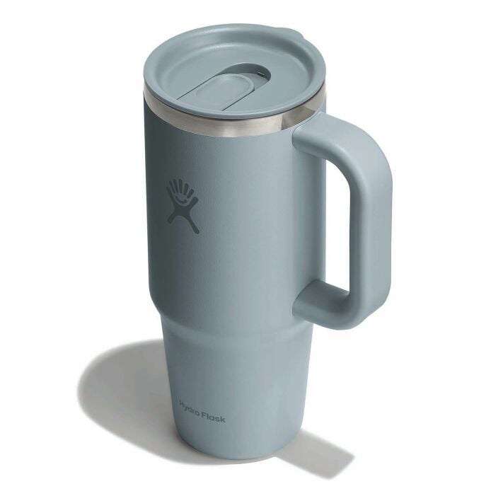 24-oz-travel-tumbler-mug-p7 tt24cpc043_24oztraveltumblermug_shalegray_angledhigh.jpg