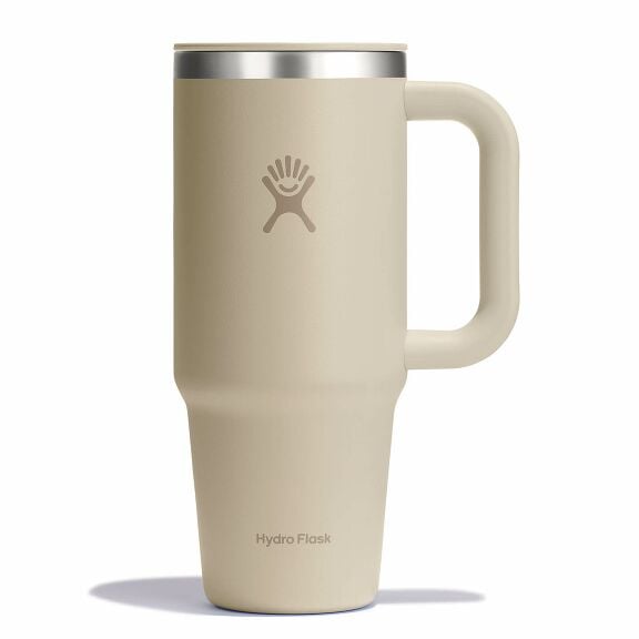 24-oz-travel-tumbler-mug-p7 tt24cpc114-24-oz-travel-tumbler-mug-oat-straight_1.jpg