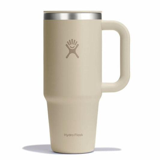 24-oz-travel-tumbler-mug-p7 tt24cpc114-24-oz-travel-tumbler-mug-oat-straight_1.jpg