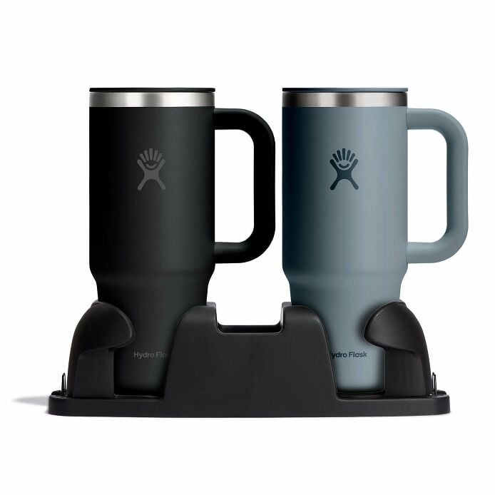 24-oz-travel-tumbler-mug-p7 tt24cpcc-24-oz-travel-tumbler-mugs-in-cupholder-1_1_4.jpg
