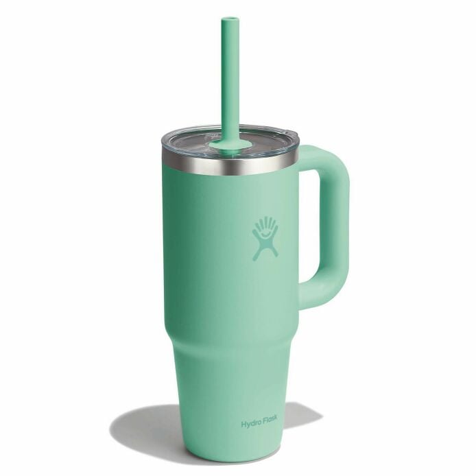 24-oz-travel-tumbler-w4 tt24pscc344_24oztraveltumblerclearlid_mermaidgreen_angled_1.jpg