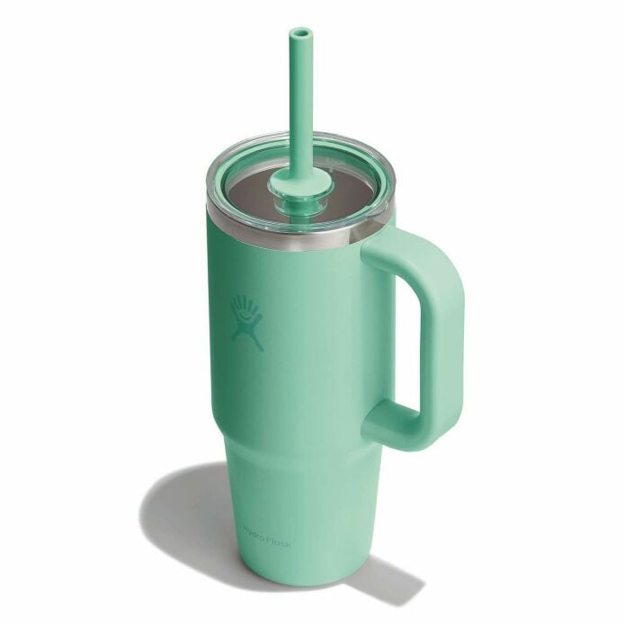 24-oz-travel-tumbler-w4 tt24pscc344_24oztraveltumblerclearlid_mermaidgreen_angledhigh_2.jpg