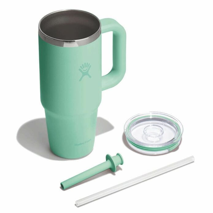 24-oz-travel-tumbler-w4 tt24pscc344_24oztraveltumblerclearlid_mermaidgreen_exploded_1.jpg