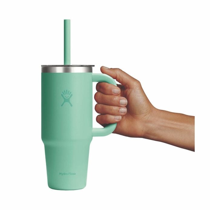 24-oz-travel-tumbler-w4 tt24pscc344_24oztraveltumblerclearlid_mermaidgreen_hb_1.jpg