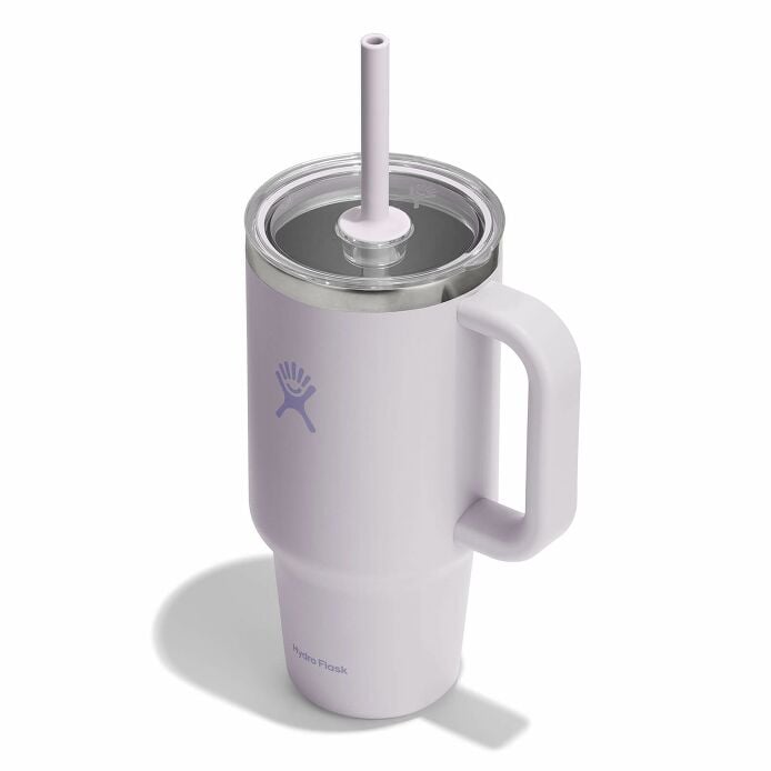 32-oz-travel-tumbler-j9 tt32pscc145-32-oz-travel-tumbler-clear-lid-cloud-pink-angledhigh.jpg