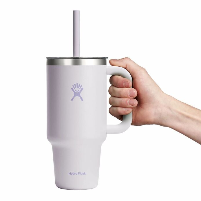 32-oz-travel-tumbler-j9 tt32pscc145-32-oz-travel-tumbler-clear-lid-cloud-pink-hb.jpg