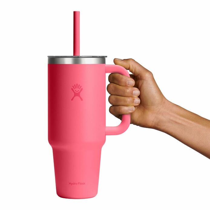 40-oz-travel-tumbler-m7 tt40pscc668-40-oz-travel-tumbler-clear-lid-popstar-pink-hb.jpg