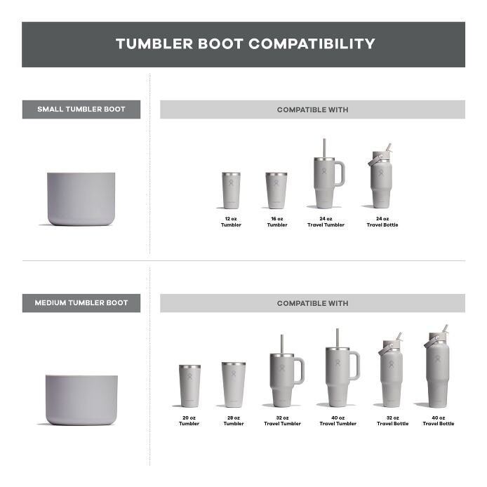 24-oz-travel-tumbler-w4 tumblerboot_chart_for_web_1__1_2.jpg
