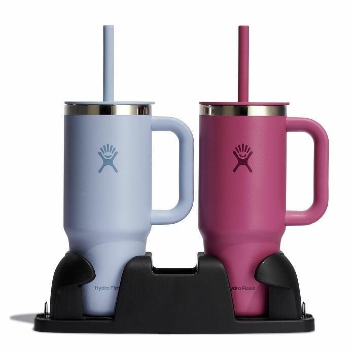24-oz-travel-tumbler-w4 tumblers-in-cupholder_13.jpg
