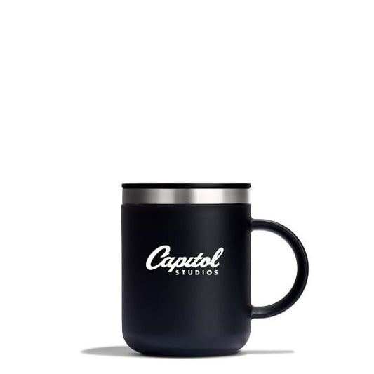 12-oz-mug-hydro-flask-capitol-studios-i6 umg-m12cp-4.jpg