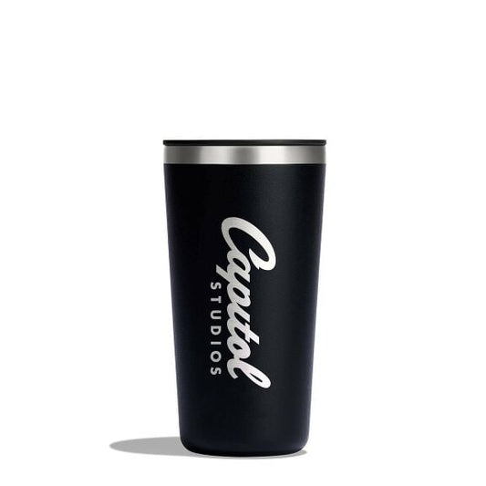 20-oz-all-around-tumbler-hydro-flask-capitol-studios-r8 umg-t20cpc-4_1.jpg