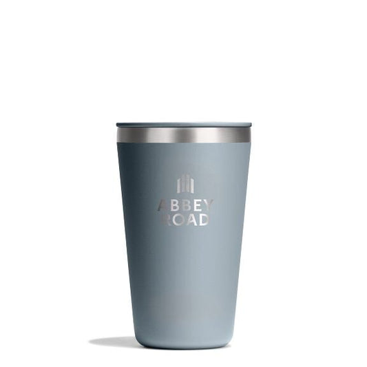 16-oz-all-around-tumbler-hydro-flask-abbey-road-studios-z9 umg-t20cpc-5.jpg