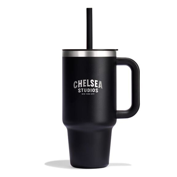 32-oz-travel-tumbler-hydro-flask-chelsea-studios-q3 umg-tt32ps-1.jpg