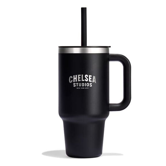 32-oz-travel-tumbler-hydro-flask-chelsea-studios-q3 umg-tt32ps-1.jpg