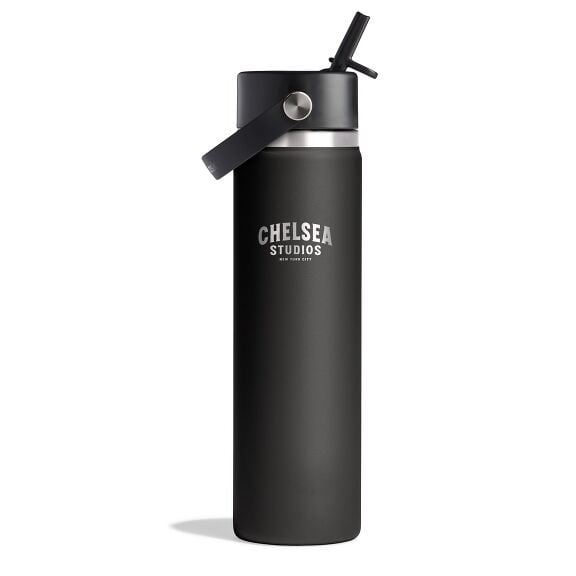 24-oz-wm-flex-straw-bottle-hydro-flask-chelsea-studios-i2 umg-w24cfs-1.jpg
