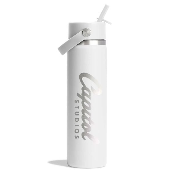 24-oz-wm-flex-straw-bottle-hydro-flask-capitol-studios-d4 umg-w24cfs-4_1.jpg