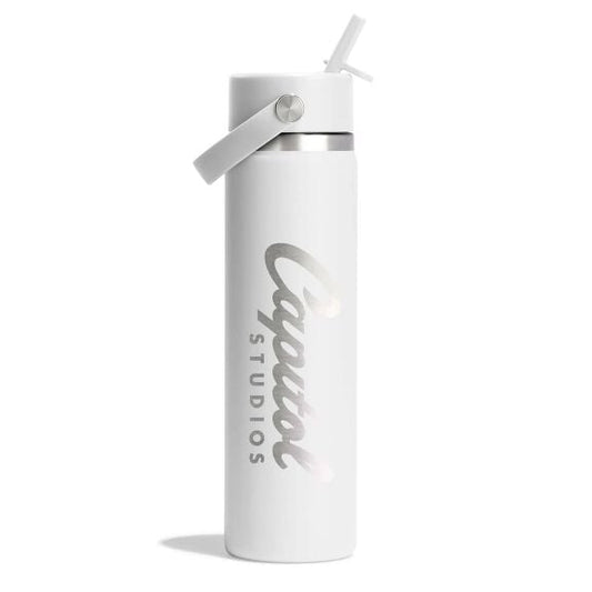 24-oz-wm-flex-straw-bottle-hydro-flask-capitol-studios-d4 umg-w24cfs-4_1.jpg