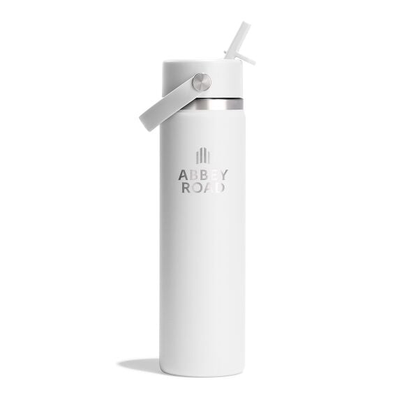 24-oz-wm-flex-straw-bottle-hydro-flask-abbey-road-b8 umg-w24cfs-5.jpg