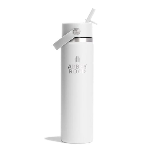 24-oz-wm-flex-straw-bottle-hydro-flask-abbey-road-b8 umg-w24cfs-5.jpg