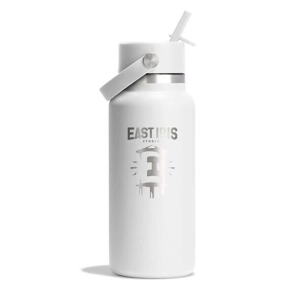 32-oz-wm-flex-straw-bottle-hydro-flask-east-iris-studios-r7 umg-w32cfs-3_1_1.jpg