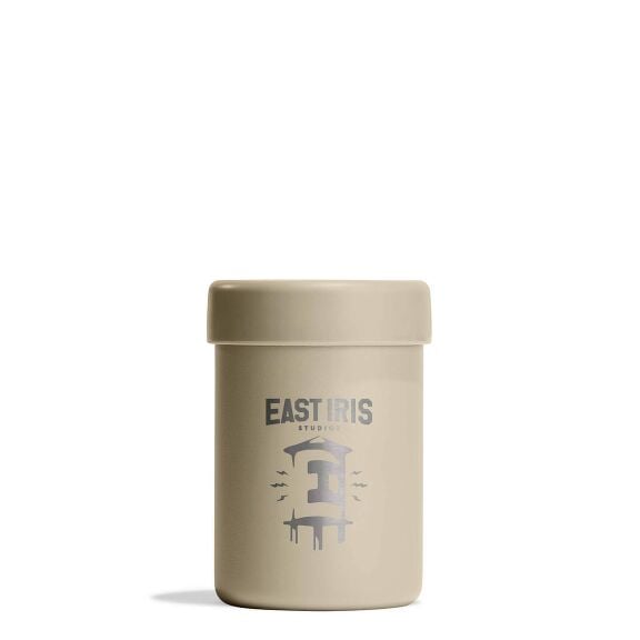 12-oz-cooler-cup-hydro-flask-east-iris-studios-u1 umgk12c-3_1.jpg