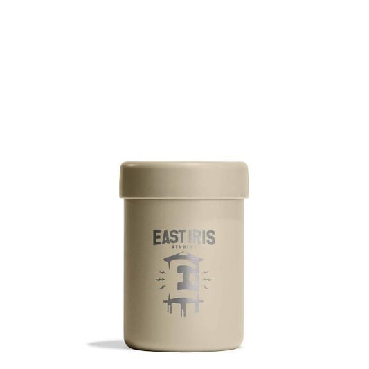 12-oz-cooler-cup-hydro-flask-east-iris-studios-u1 umgk12c-3_1.jpg