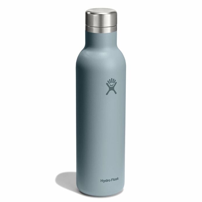 25-oz-wine-bottle-p1 vc10cpc043-25-oz-wine-bottle-shale-gray-angled_1.jpg