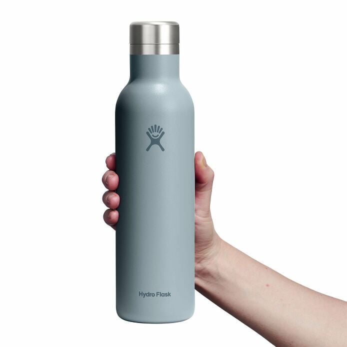 25-oz-wine-bottle-p1 vc10cpc043-25-oz-wine-bottle-shale-gray-hb_1.jpg