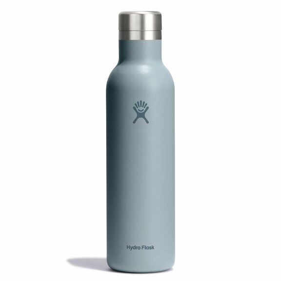 25-oz-wine-bottle-p1 vc10cpc043-25-oz-wine-bottle-shale-gray-straight.jpg