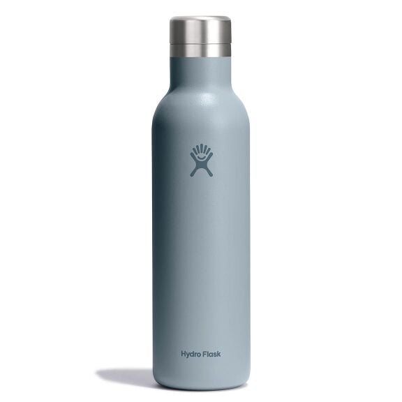 25-oz-wine-bottle-p1 vc10cpc043-25-oz-wine-bottle-shale-gray-straight_1.jpg