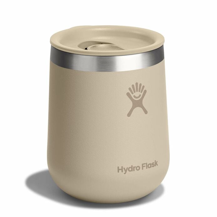 10-oz-wine-tumbler-u5 vc10cpc114-10-oz-wine-tumbler-oat-angled.jpg