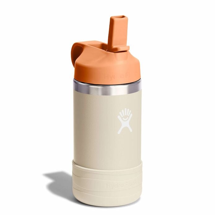 kids-12-oz-bottle-t6 w12cswbb139--kids-12-oz-wide-mouth-straw-cap-and-boot-coconut-angled.jpg