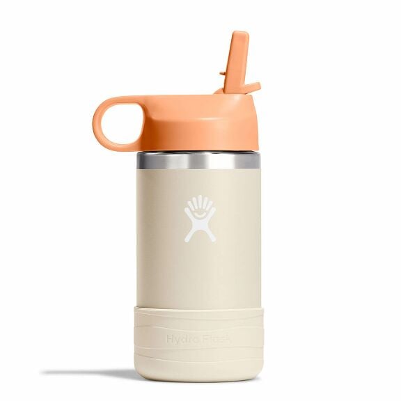 kids-12-oz-bottle-t6 w12cswbb139--kids-12-oz-wide-mouth-straw-cap-and-boot-coconut-straight_1_1.jpg
