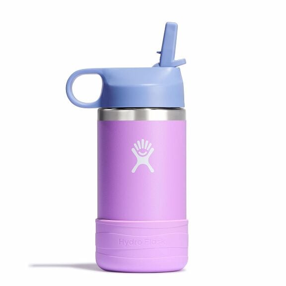kids-12-oz-bottle-t6 w12cswbb513-anemone-straighton.jpg