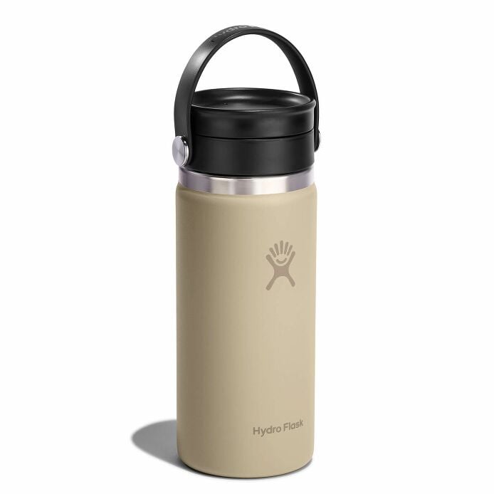 16-oz-coffee-with-flex-siptm-lid-d1 w16bcx114_16ozwideflexsiplid_oat_angled.jpg