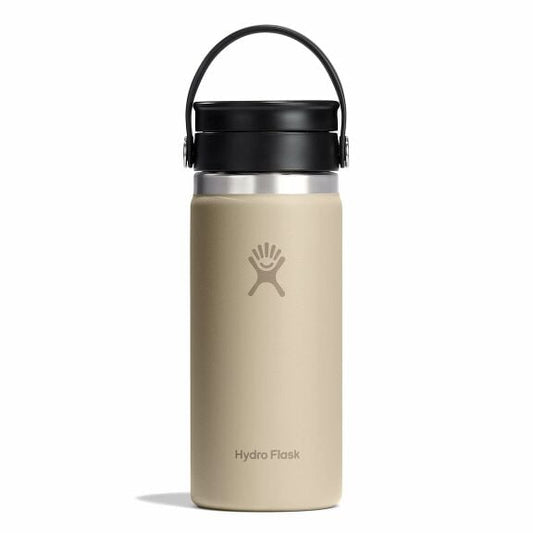16-oz-coffee-with-flex-siptm-lid-d1 w16bcx114_16ozwideflexsiplid_oat_straighton_1.jpg