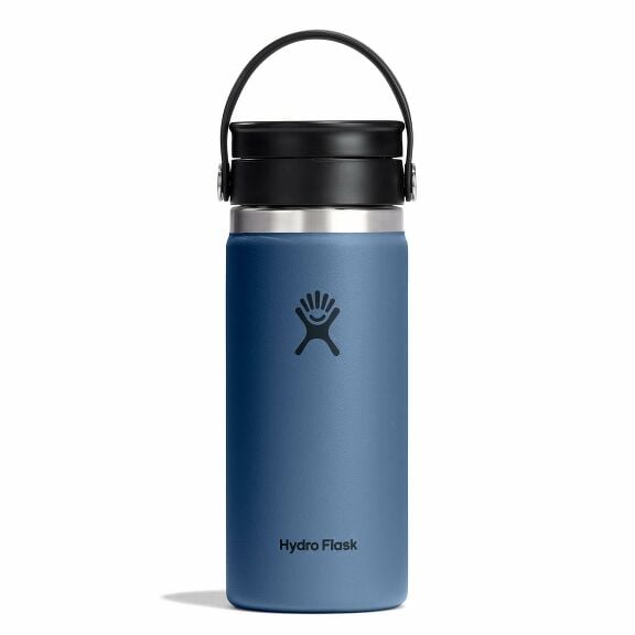 16-oz-coffee-with-flex-siptm-lid-d1 w16bcx384-16-oz-wide-mouth-with-flex-sip-lid-harbor-blue-straight_1.jpg