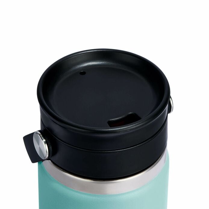 20-oz-coffee-with-flex-siptm-lid-k9 w16bcx441-dew-strapdown_14.jpg