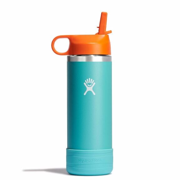18-oz-kids-wide-mouth-bottle-d4 w18cswbb363-seaspray-straighton.jpg